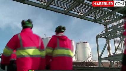 Biden konuştu! Petrol fiyatları yükseldi