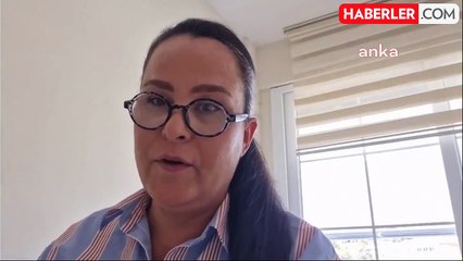 Engelli Öğretmenler Atama Bekliyor