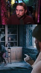 vidéo exclu - Assassin's Creed Unity - jour 10 - partie 3