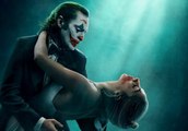 'Joker : Folie à Deux', los motivos por los que Joker 2 es una mala película