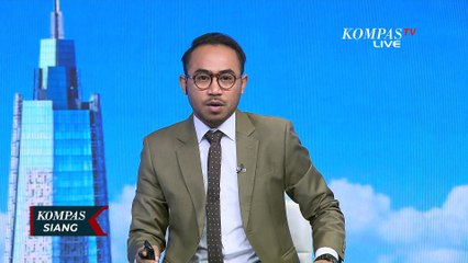 Pembunuh Perempuan dalam Lemari di Jambi Berhasil Ditangkap Polisi