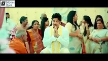 Nagarjuna akkineni New South Hindi Dubbed