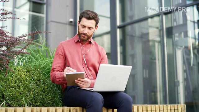 Продажи на Валберис, секреты для самозанятых.