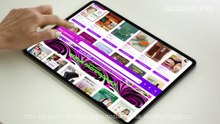Какой товар продавать на Wildberries.