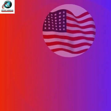 Apply Visa For USA With Full Requirements