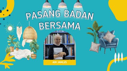 PASANG RUMAH EP 1 - Biar betul harga dia macam tu?!