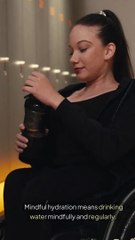 Balance in Your Diet Ensure All Nutrients Are Covered