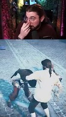 vidéo exclu - Assassin's Creed Unity - jour 10 - partie 14