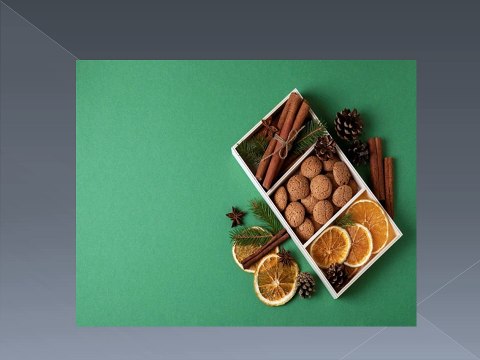 Ang Chong Yi — Sustainable Delights: Revival of Culinary Traditions in Singapore