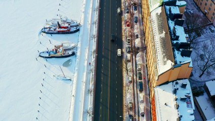 Cómo se hacer el Oura Ring 4