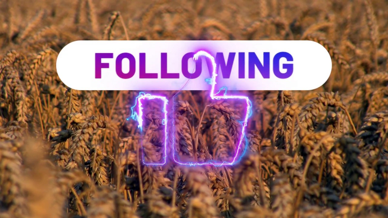 Heaven can wait, we live now - Chaoskasi