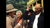 La Venganza ｜ Pelicula Western Completa ｜ Lee Van Cleef ｜ Jim Brown ｜ John Marley