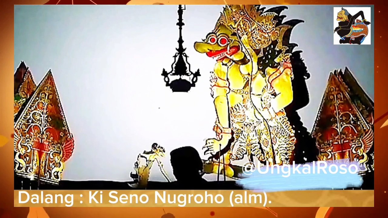 API YANG LEPAS_@UngkalRoso