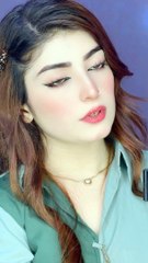 Zan Ta Rayad Ka Ta Che Ma Sara Wade Karhi We