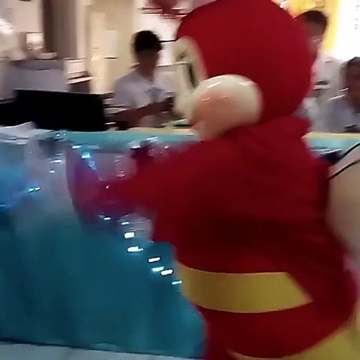 May Bisita Kami
