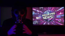 Crypto Crisis Alert! 