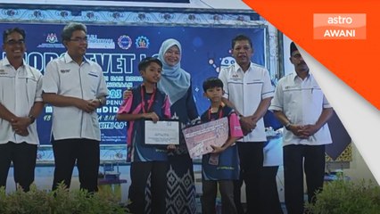 Dakwaan guru paling ramai palsukan MC tidak bertanggungjawab