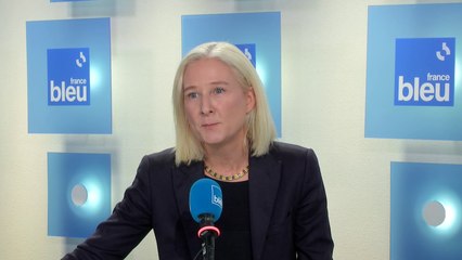 Journée des aidants : Sybille Le Maire, directrice exécutive de Bayard et fondatrice du Club Landoy