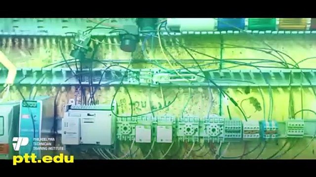 Explore Innovation: Inside PTTI’s Advanced Manufacturing & Automation Labs