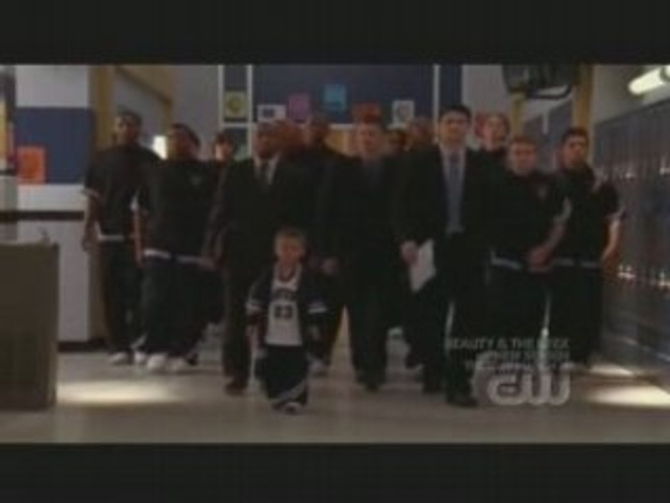 trailer leyton saison 5 part 2