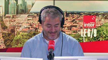 Tải video: Le diable est dans les citations politiques - L'Edito Politique de Patrick Cohen