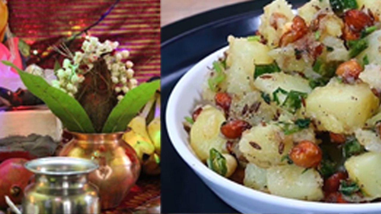 Vrat Me Aloo Khane Se Kya Hota Hai, Side Effects Of Eating Potatoes During Fast| Boldsky