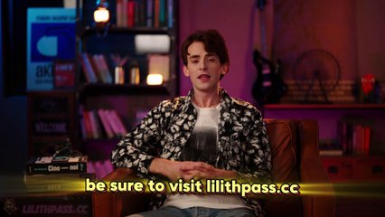 A Dreamy Encounter: Finding Love and Quantum Connections in the Library | Shuyan Lin | Fantasy Story