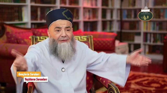 Dîn İhtilâfı Nikâhı Düşürür mü? Doğan Çocuklar Veled-i Zinâ mı Olur?