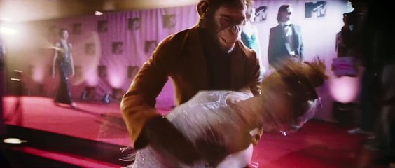 Better Man Teaser Trailer #1 (2024 Movie) Damon Herriman, Alison Steadman