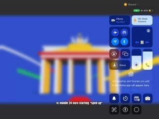fc 24 mobile euro starting sped up