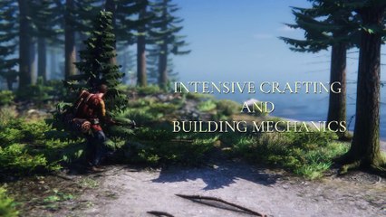 The Last Plague Blight - Launch Trailer