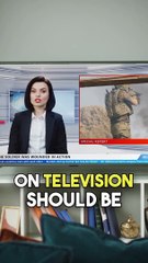 In End Days - Jump into The Muhammadan Reality