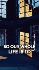 End Times Prophecy- Akhir e Zaman #imammahdi