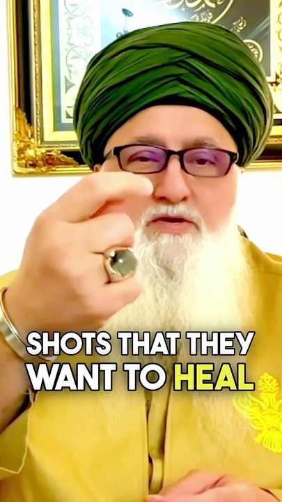 How are you planning for your death. #endtimes