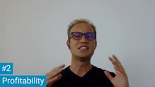 eCommerce Dashboard | Most Important eCommerce KPIs (in 5 minutes)