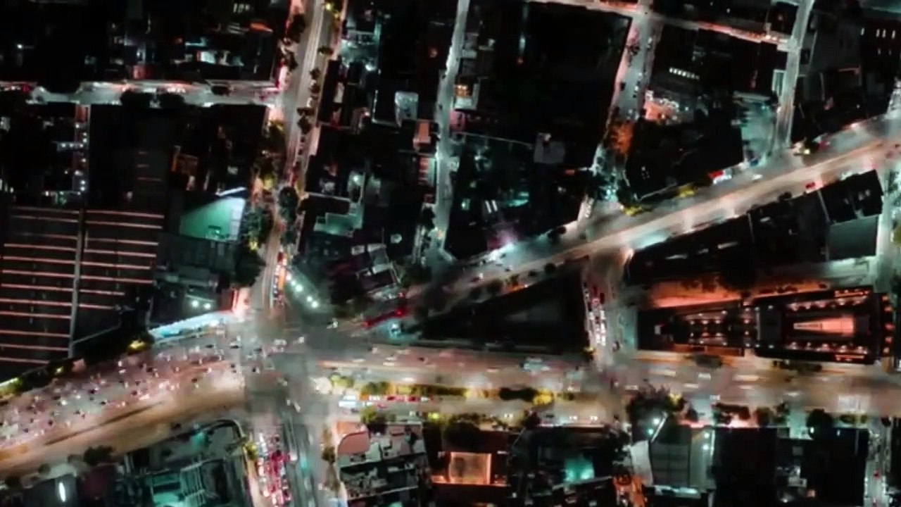 Apple Tv DIff Films Trailors-2