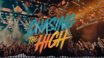 Chasing The High | Uplifting Pop Anthem | MSA - My Studio Ahore