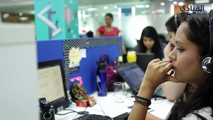 من هي أبرز الشركات الناشئة في السعودية والإمارات لعام 2024؟