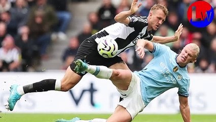 Match Preview: Everton vs Newcastle & Crystal Palace vs Liverpool