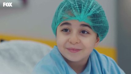 Чудо доктор 57 Серия (Русский Дубляж)