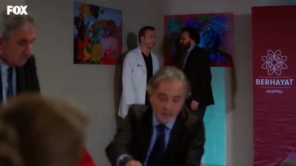 Чудо доктор 60 Серия (Русский Дубляж)