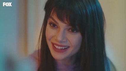 Чудо доктор 52 Серия (Русский Дубляж)