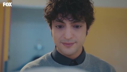 Чудо доктор 51 Серия (Русский Дубляж)