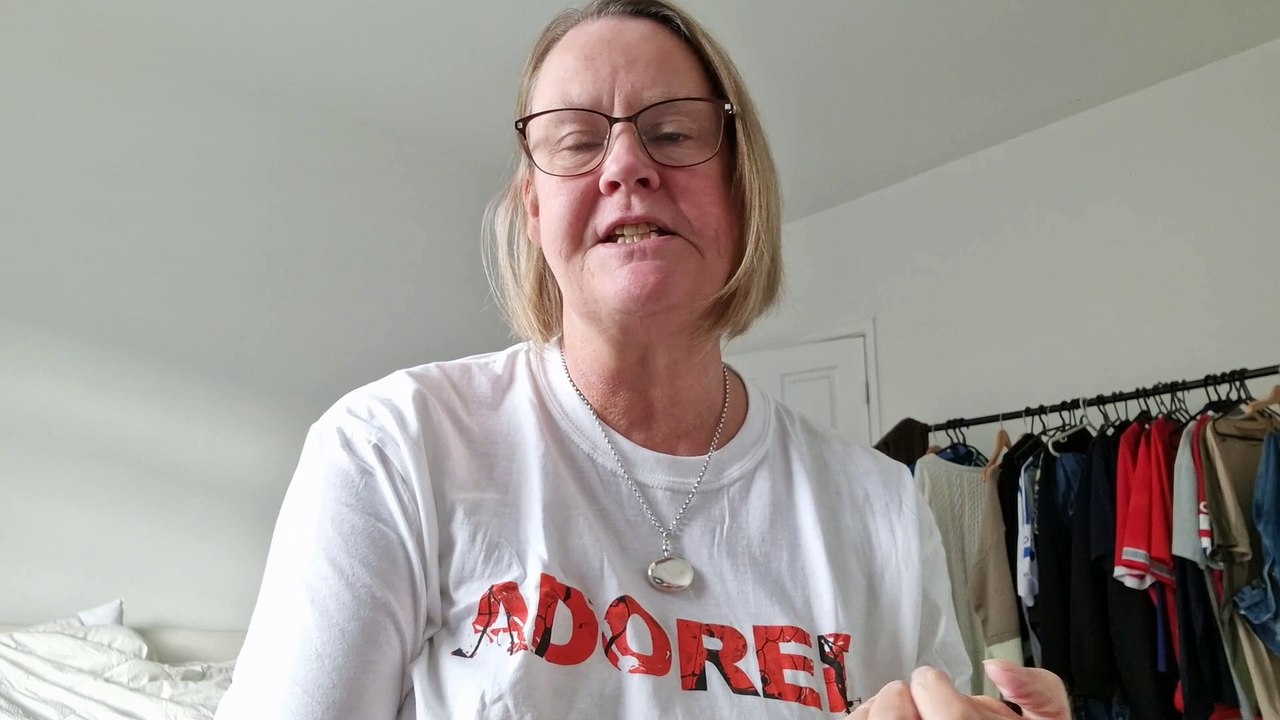 Doncaster Free Press Daily Bulletin with Stephanie Bateman - Friday, October 4, 2024