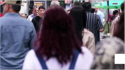 Başörtülü Hakimi Reddeden Avukata Dava Açıldı ⚖️