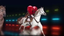 Ready to put your luck and strategy to the test?