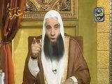 islam Chretien converti a l'islam