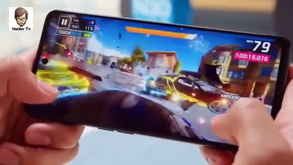 Iphone Facts You Don't Know 5 Minutes Ago