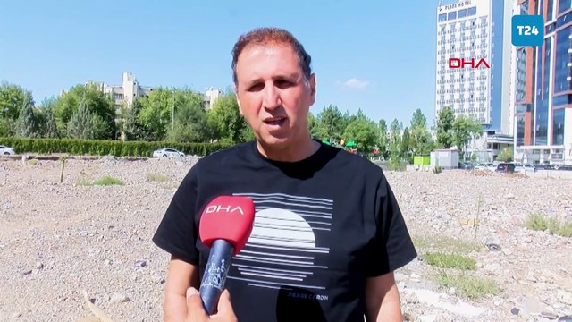 Depremde 89 kişinin yaşamını yitirdiği Galeria Sitesi için yerinde dönüşüm kararı alındı; ismi yaşatılacak