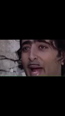 جودة اتحمس وأكل الخزوة برو ماكس يا حرام  - ضيعة ضايعة